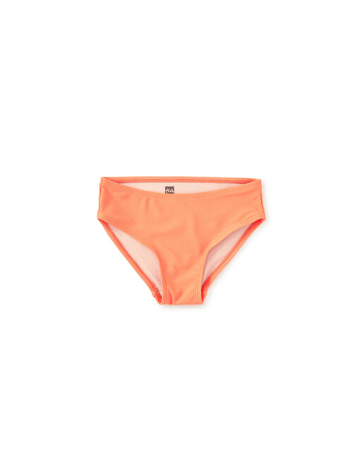  Bikini Bottoms