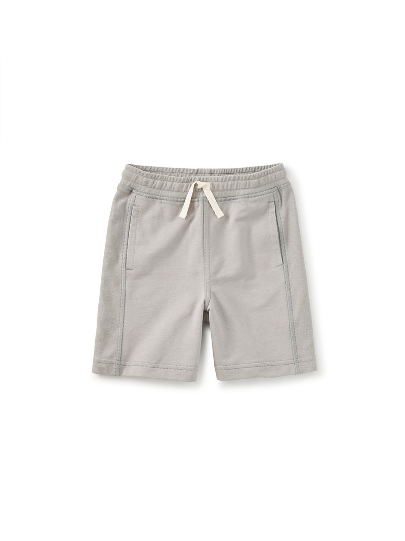 Cool Side Sport Shorts