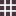 Grid Mode Active