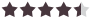 Rating 4 Stars